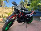 Demak DTM 2017