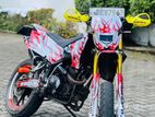 Demak DTM 2017