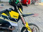Demak DTM 2017