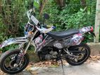 Demak DTM 2017