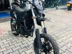 Demak DTM 2017
