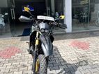 Demak DTM 2017