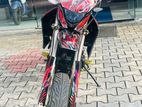 Demak DTM 2017