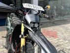 Demak DTM 2017