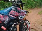 Demak DTM 2017