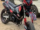 Demak DTM 2017