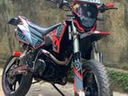 Demak DTM 2017