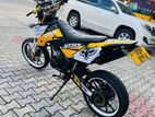 Demak DTM 2017