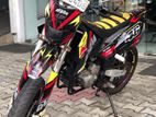 Demak DTM 2017
