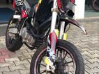 Demak DTM 2017