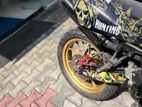 Demak DTM 2017