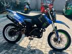 Demak DTM 2017