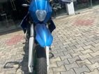 Demak DTM 2017