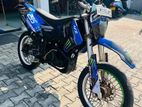 Demak DTM 2017