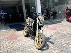 Demak DTM 2017