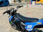 Demak DTM 2017