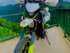 Demak DTM 2017