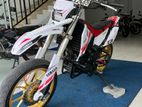 Demak DTM 2017