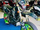 Demak DTM 2017