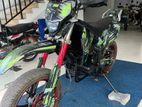 Demak DTM 2017