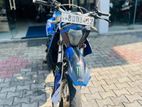 Demak DTM 2017