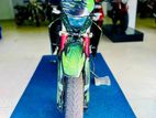 Demak DTM 2017
