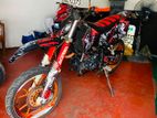 Demak DTM 2017