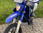 Demak DTM 2017