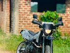 Demak DTM 2017