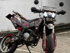Demak DTM 2017