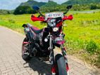 Demak DTM 2017