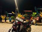 Demak DTM 2017