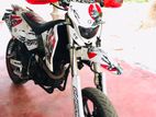 Demak DTM 2017