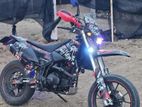 Demak DTM 2017
