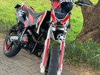 Demak DTM 2017