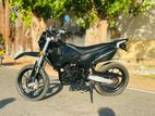 Demak DTM 2017