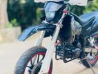Demak DTM 2017