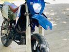 Demak DTM 2017