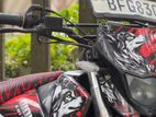 Demak DTM 2017