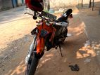 Demak DTM 2017
