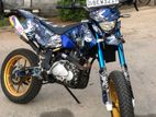 Demak DTM 2017