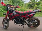 Demak DTM 2017