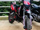Demak DTM 2018