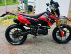 Demak DTM 2018