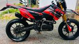 Demak DTM 2018