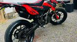 Demak DTM 2018