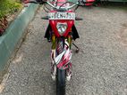 Demak DTM 2018