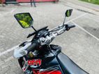 Demak DTM 2018