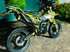 Demak DTM 2018