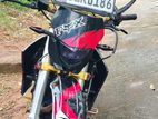 Demak DTM 2018
